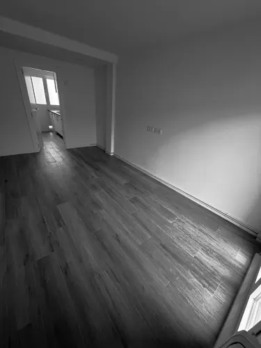 Foto del piso en alquiler