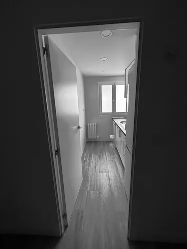 Foto del piso en alquiler