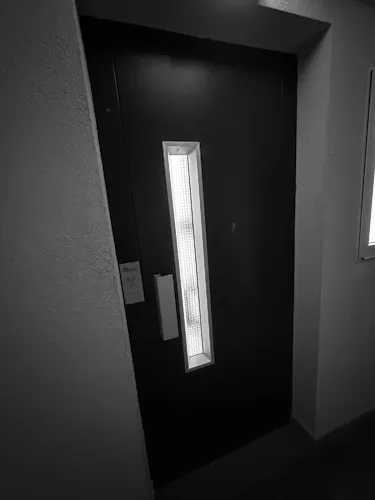Foto del piso en alquiler