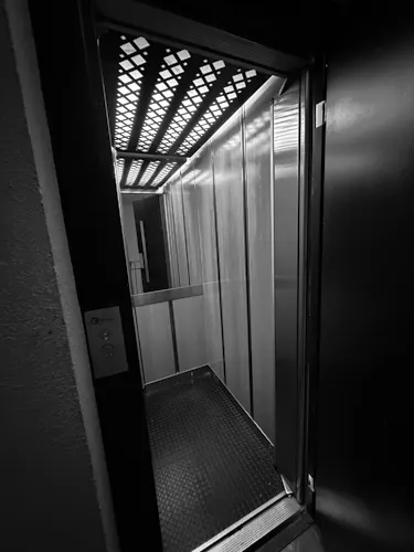 Foto del piso en alquiler