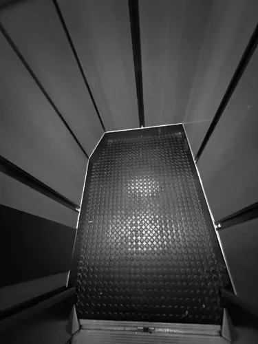 Foto del piso en alquiler
