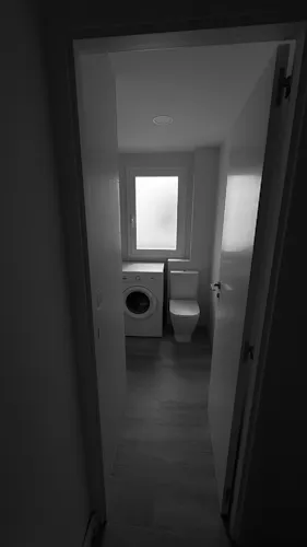 Foto del piso en alquiler