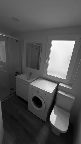Foto del piso en alquiler
