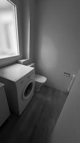 Foto del piso en alquiler