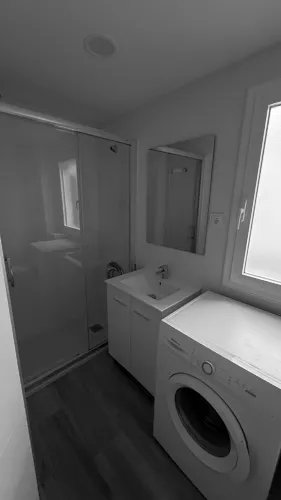 Foto del piso en alquiler