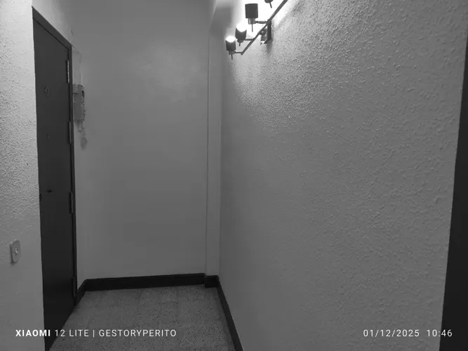 Foto del piso en alquiler