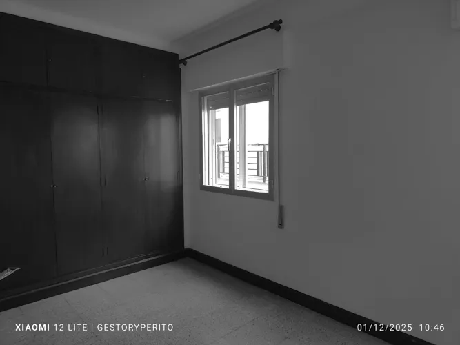 Foto del piso en alquiler