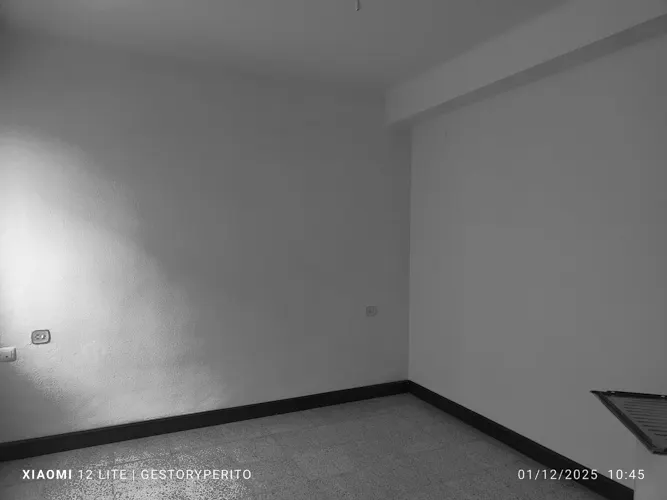 Foto del piso en alquiler