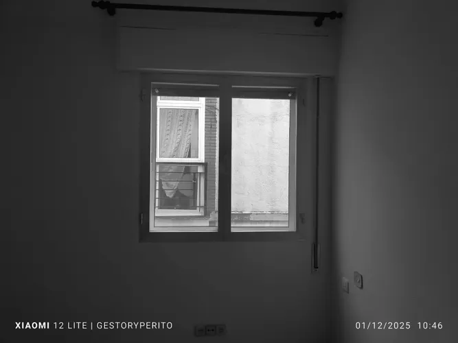 Foto del piso en alquiler