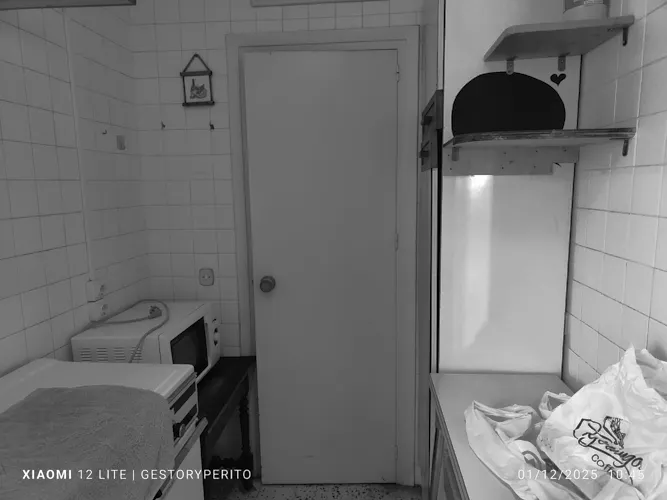 Foto del piso en alquiler