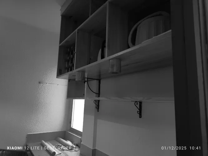 Foto del piso en alquiler