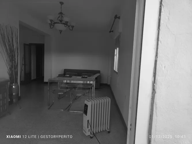 Foto del piso en alquiler