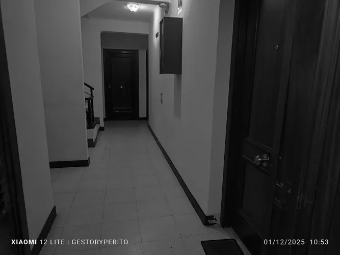 Foto del piso en alquiler