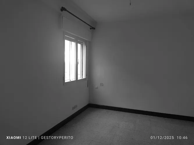 Foto del piso en alquiler