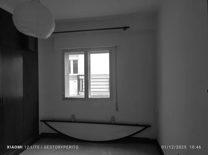 Foto del piso en alquiler