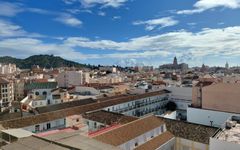 Foto del piso en alquiler