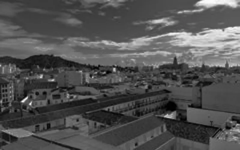 Foto del piso en alquiler