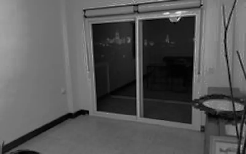 Foto del piso en alquiler