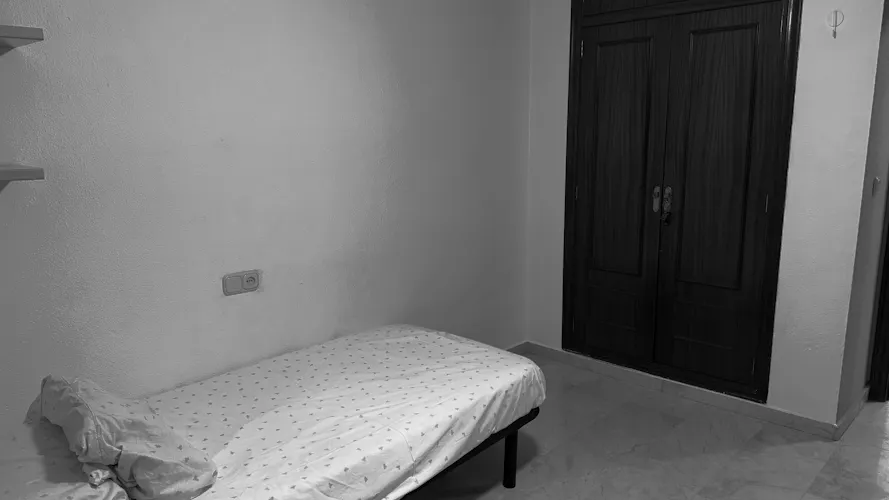 Foto del piso en alquiler