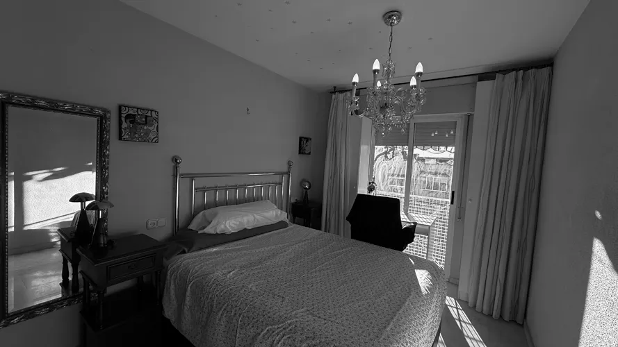 Foto del piso en alquiler