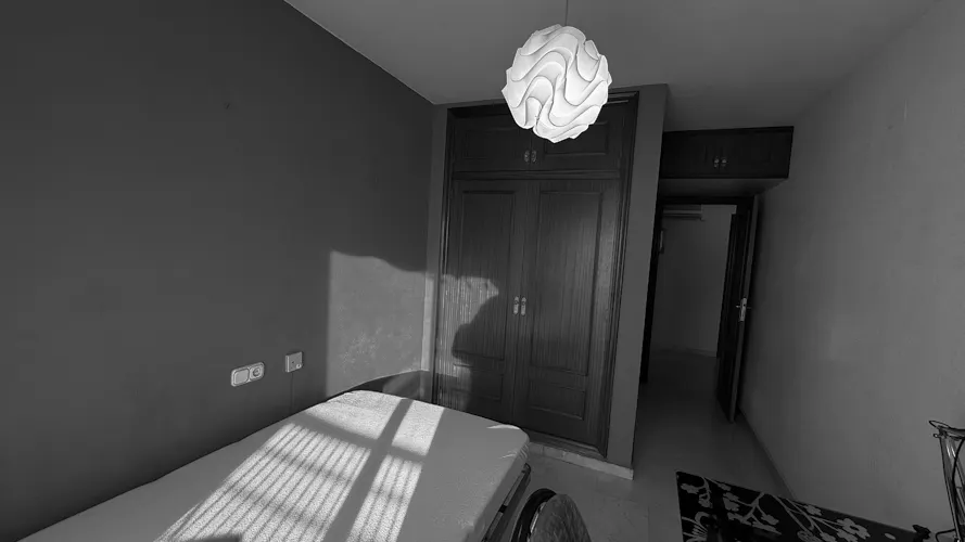 Foto del piso en alquiler