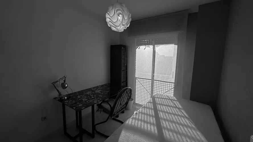 Foto del piso en alquiler
