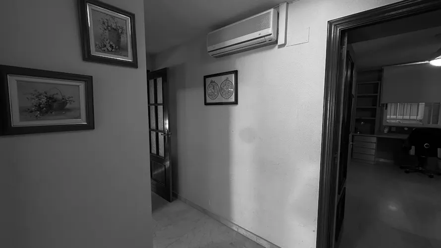 Foto del piso en alquiler