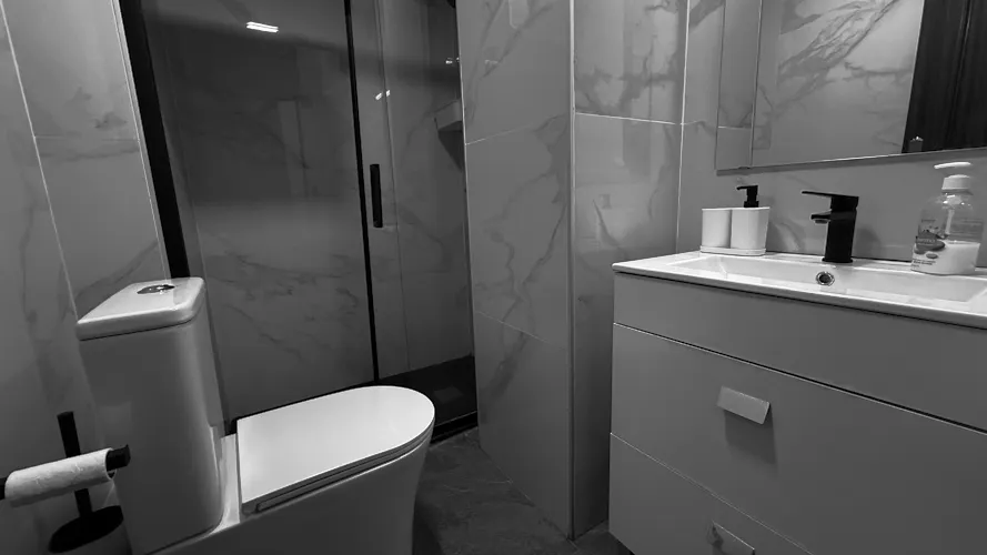 Foto del piso en alquiler