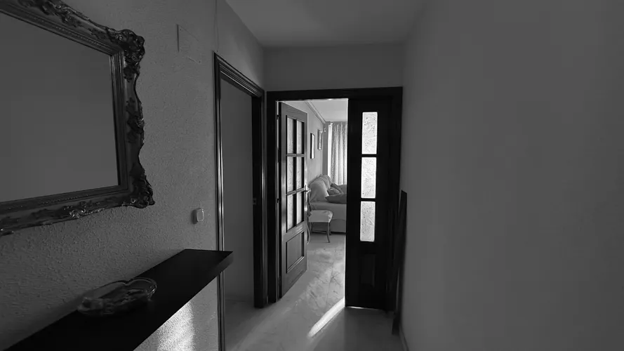 Foto del piso en alquiler