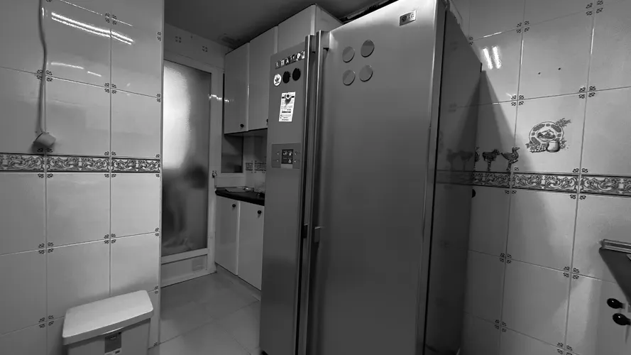 Foto del piso en alquiler