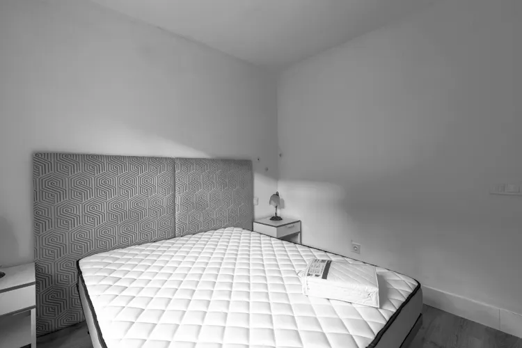 Foto del piso en alquiler