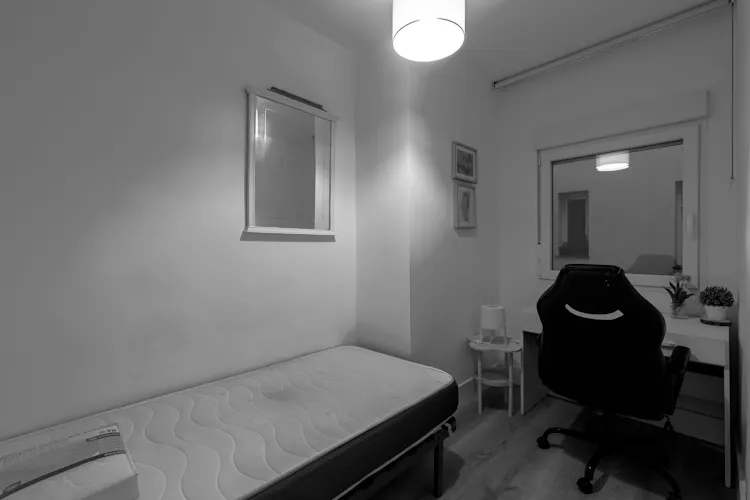 Foto del piso en alquiler