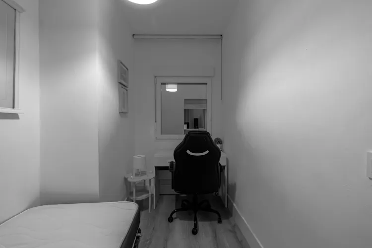 Foto del piso en alquiler