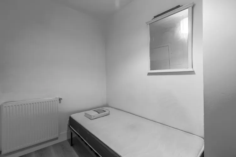 Foto del piso en alquiler