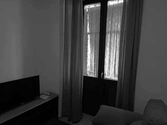 Foto del piso en alquiler