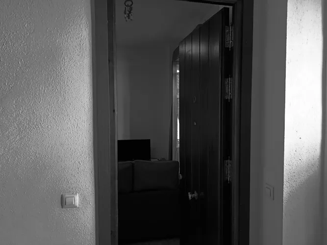 Foto del piso en alquiler