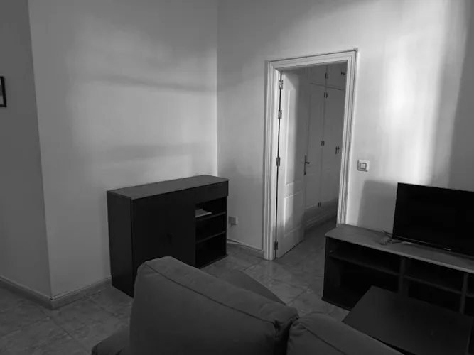 Foto del piso en alquiler