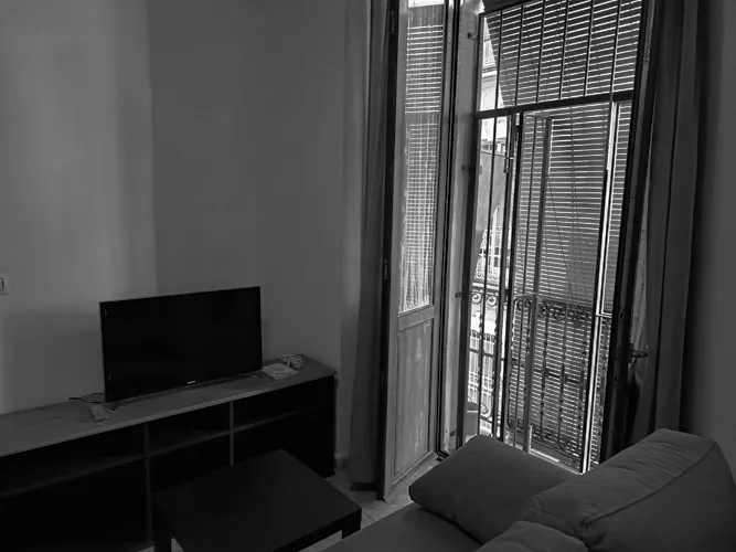 Foto del piso en alquiler