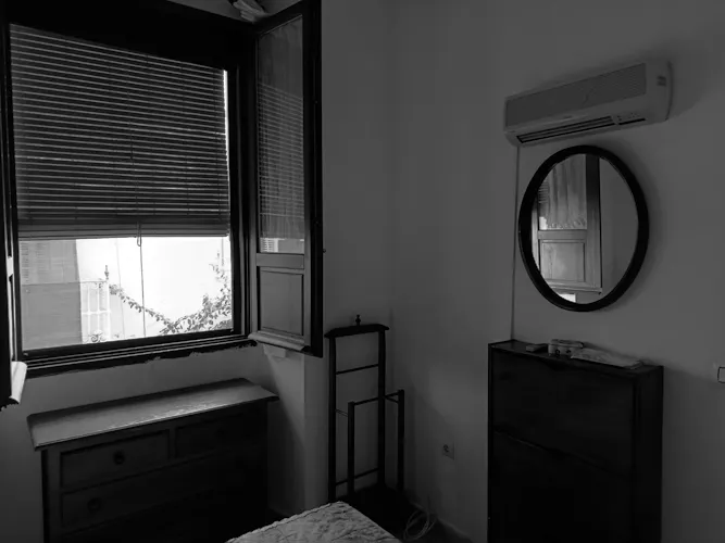 Foto del piso en alquiler