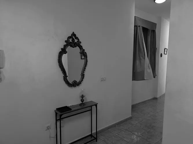 Foto del piso en alquiler