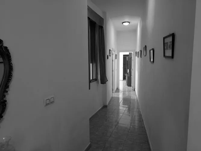 Foto del piso en alquiler
