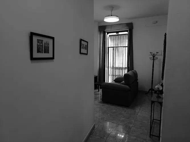 Foto del piso en alquiler