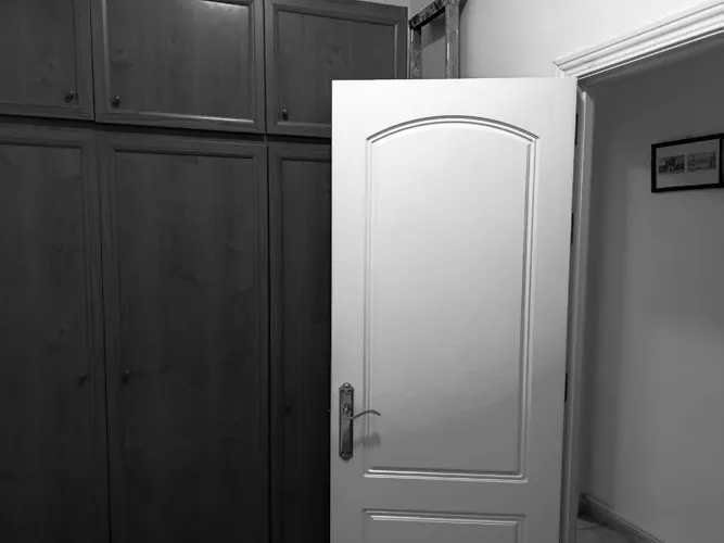 Foto del piso en alquiler