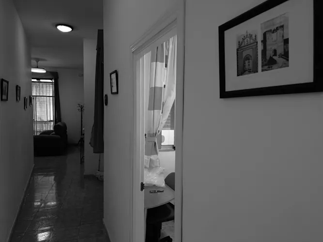 Foto del piso en alquiler