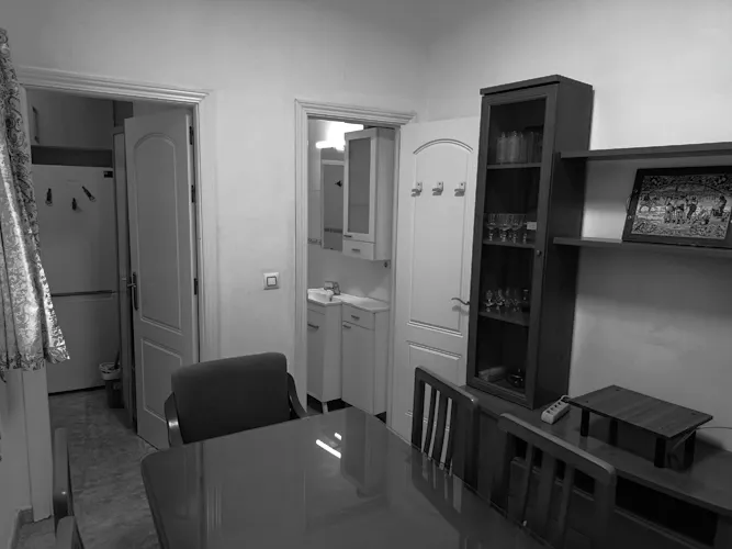 Foto del piso en alquiler