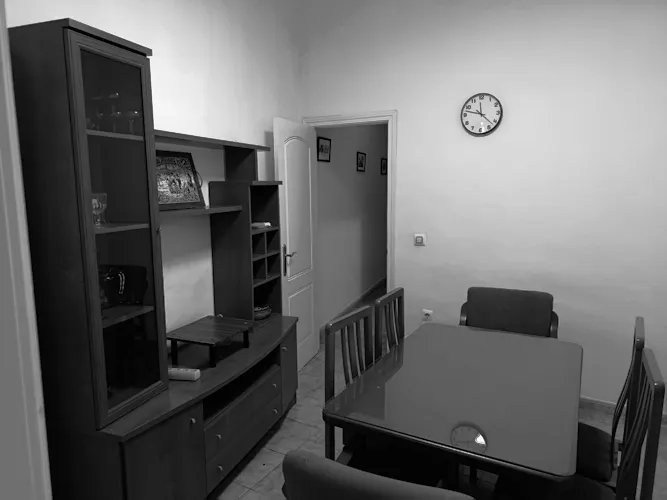 Foto del piso en alquiler