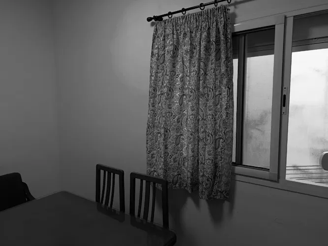 Foto del piso en alquiler