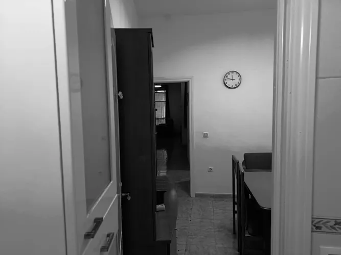 Foto del piso en alquiler