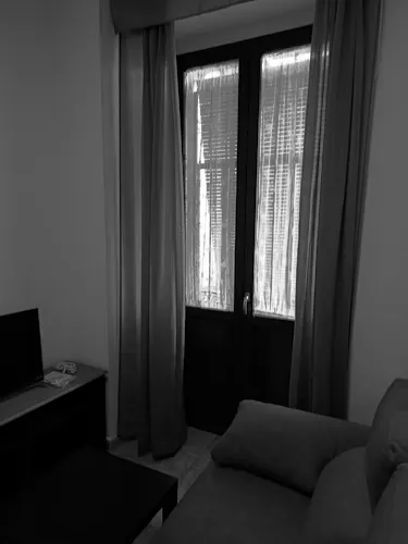 Foto del piso en alquiler