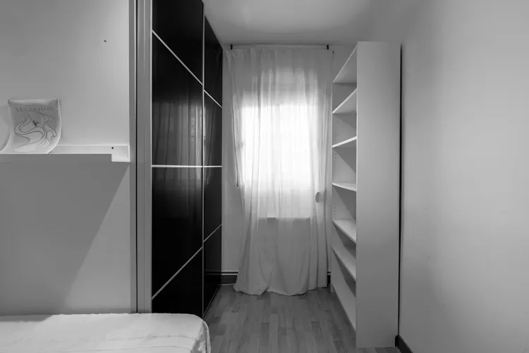 Foto del piso en alquiler